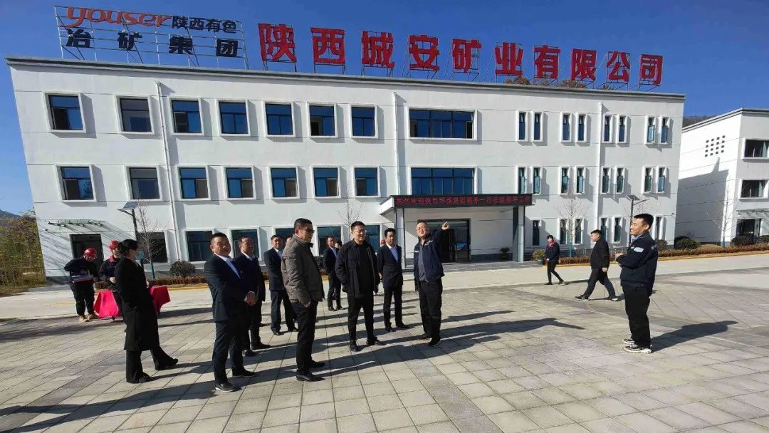 平博·(pinnacle)中国官方网站