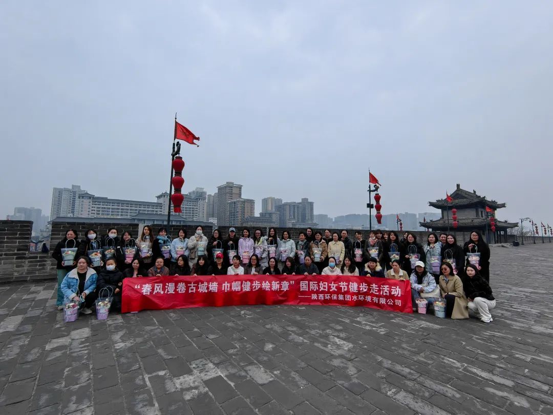 平博·(pinnacle)中国官方网站