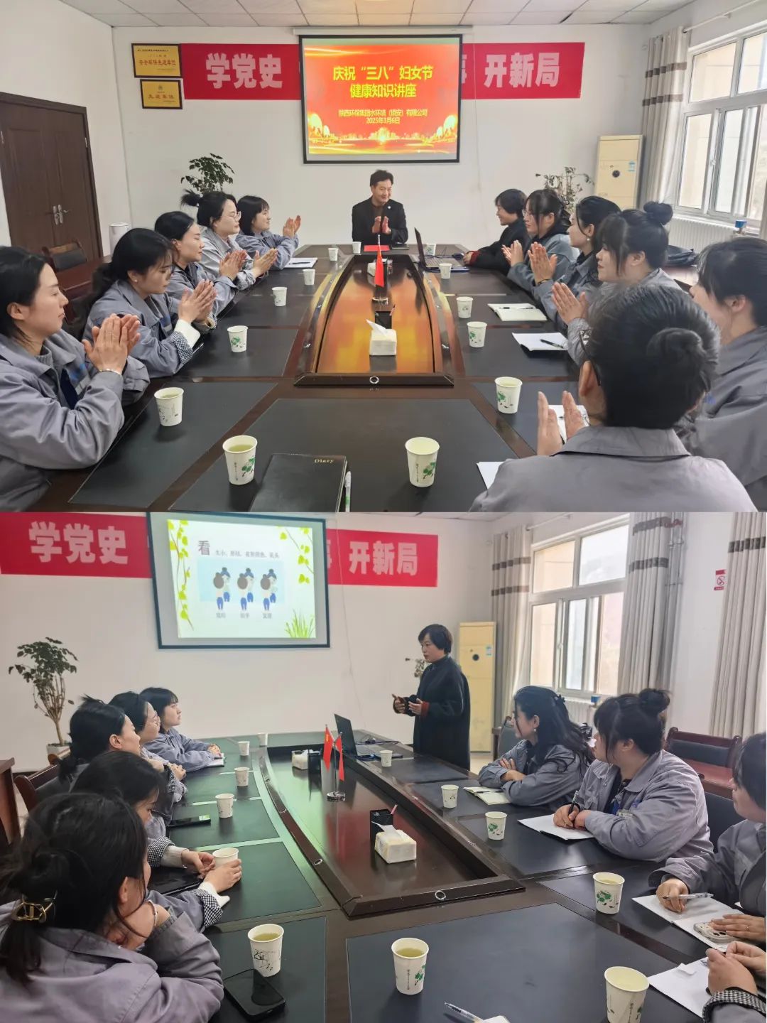 平博·(pinnacle)中国官方网站