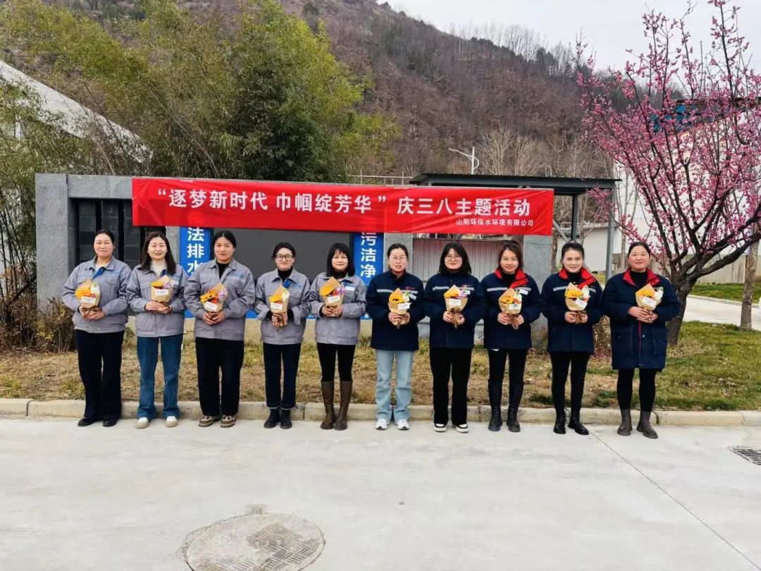 平博·(pinnacle)中国官方网站