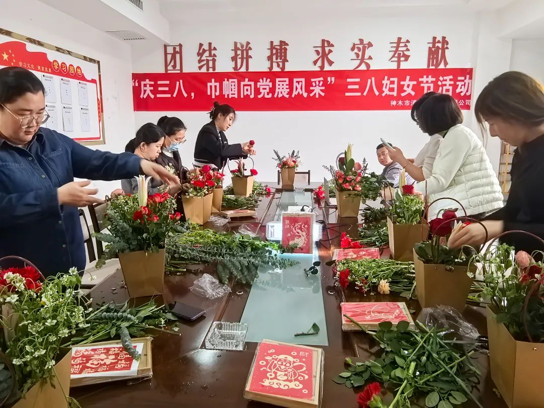 平博·(pinnacle)中国官方网站